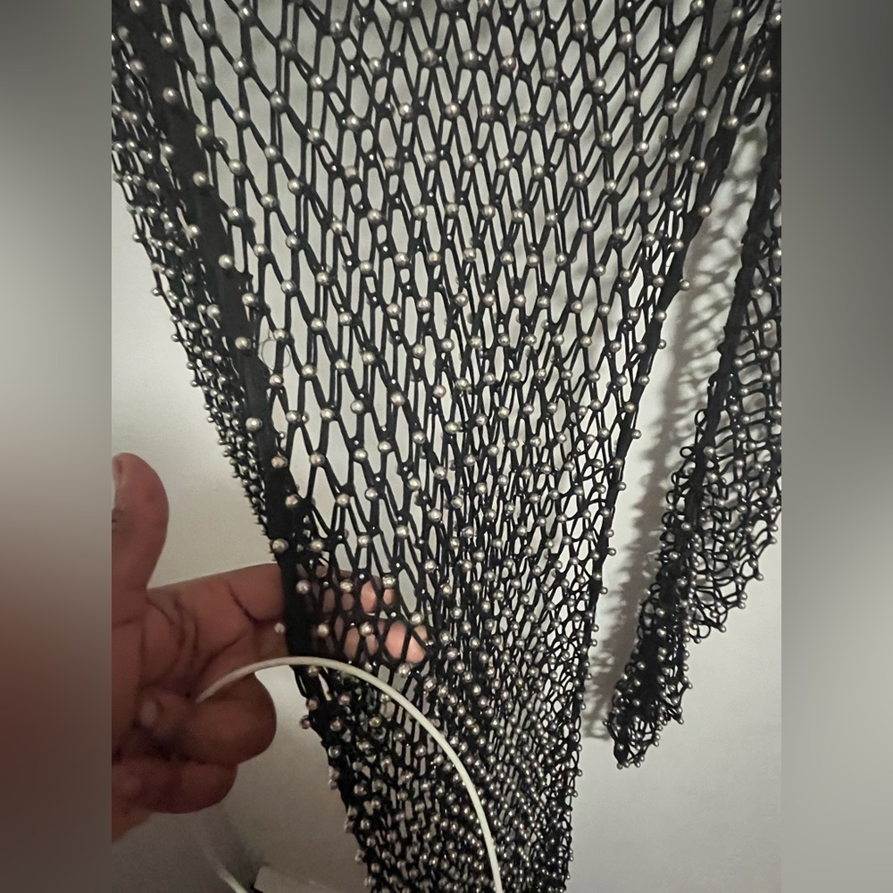 Net all in one
